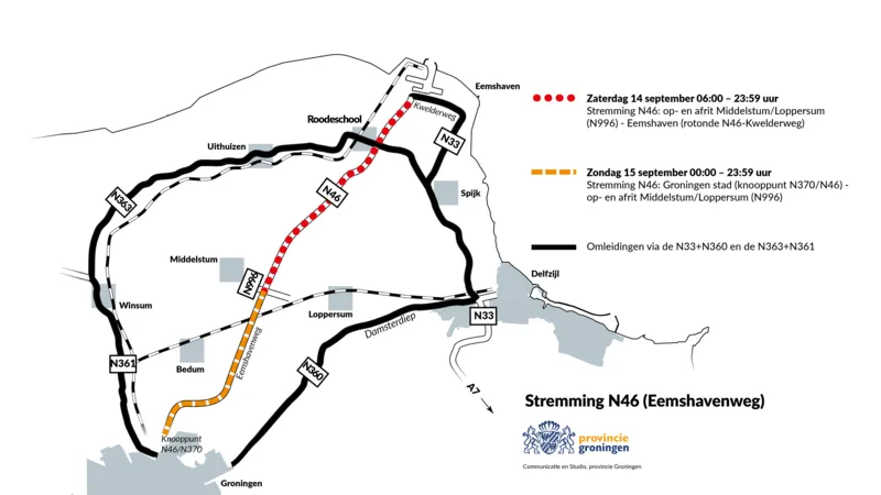 csm groot onderhoud n46 tekengebied 1 3c41eaf3db