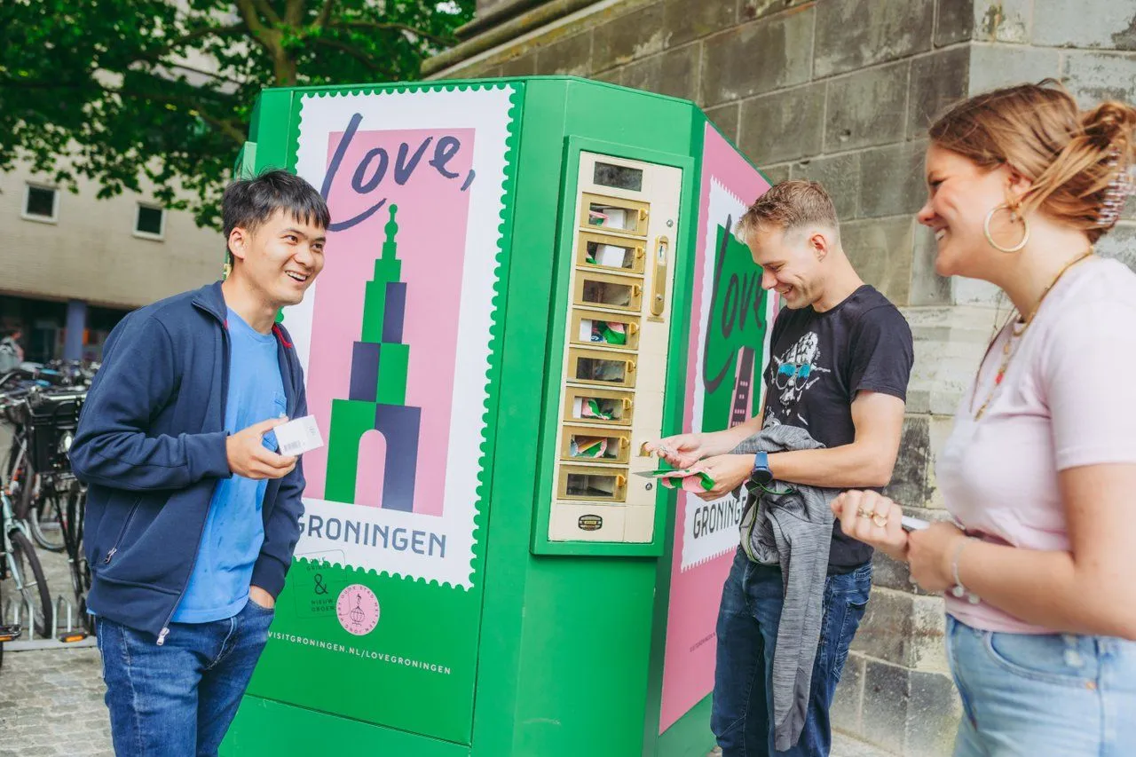 gastvrij roze zaterdag stella dekker fotografie 16 medium