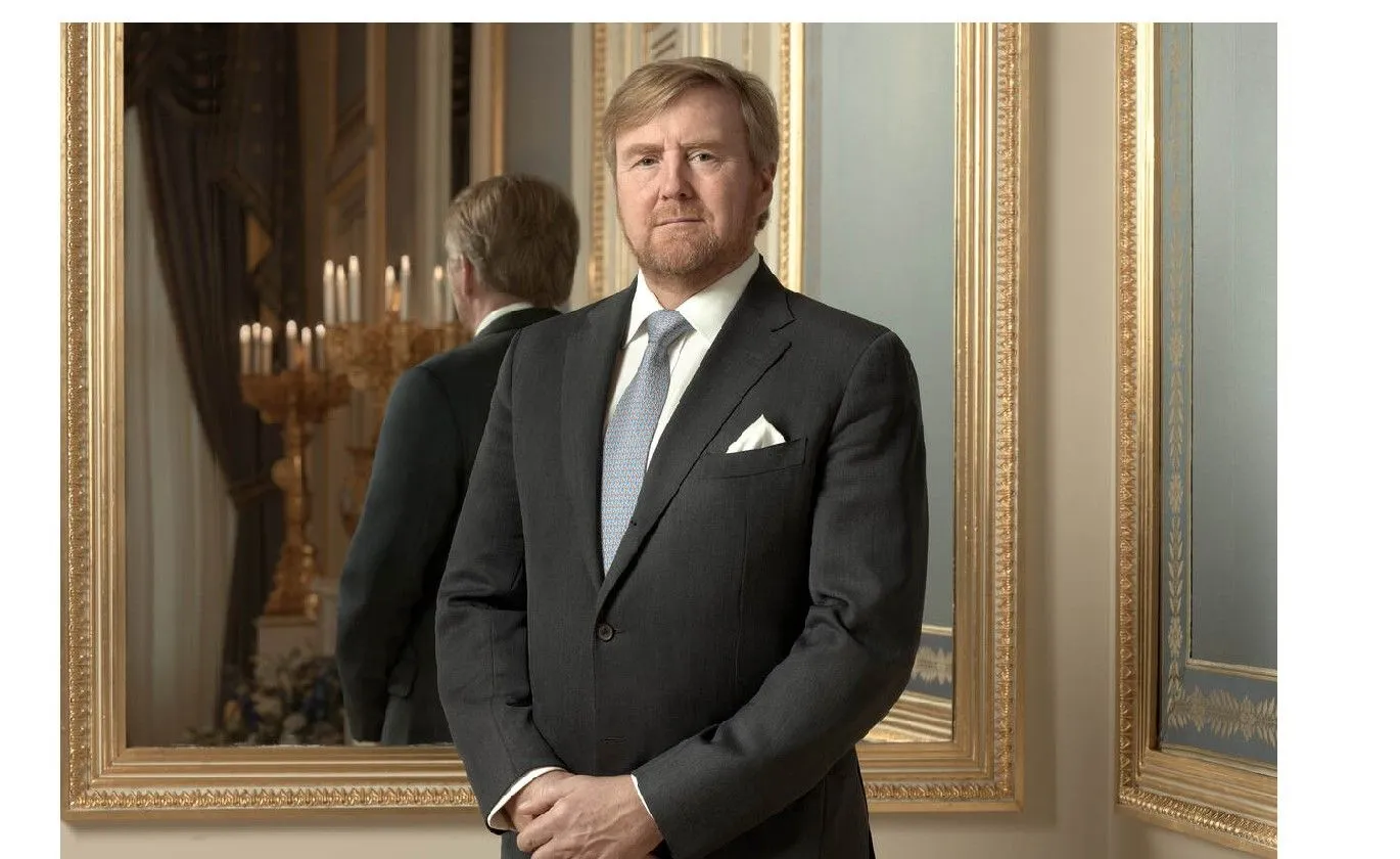 koning willem alexander december 2022 01 dgemmy woud binnendijk1