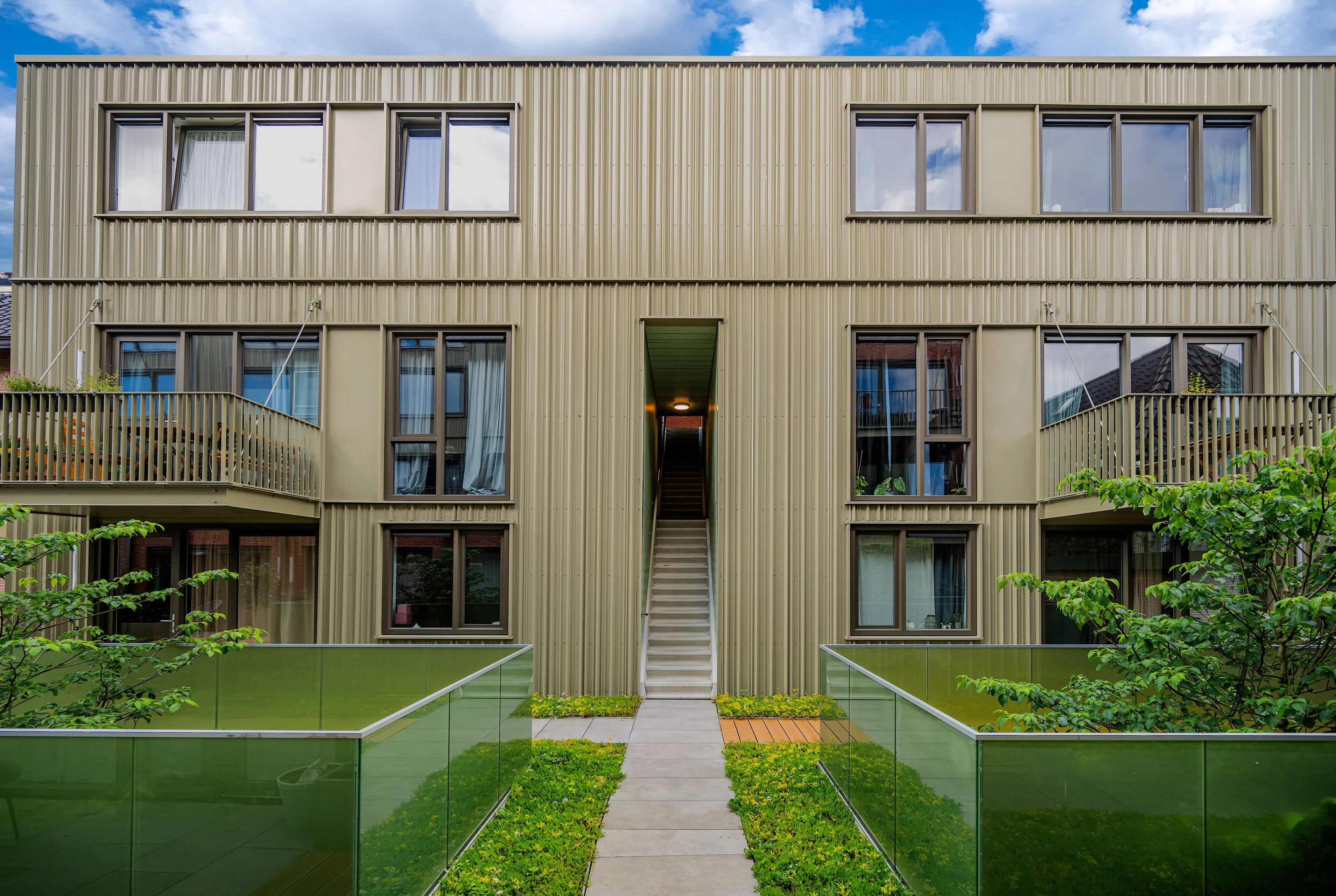 11 werkmanhof inzending gram2024