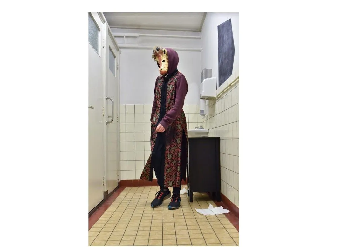 campagnebeeld theaterweekend c susan schuls