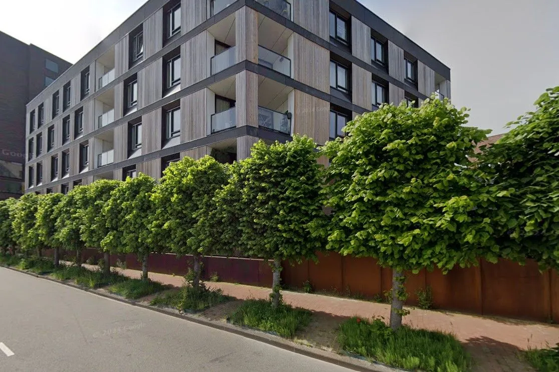 ebbingehof