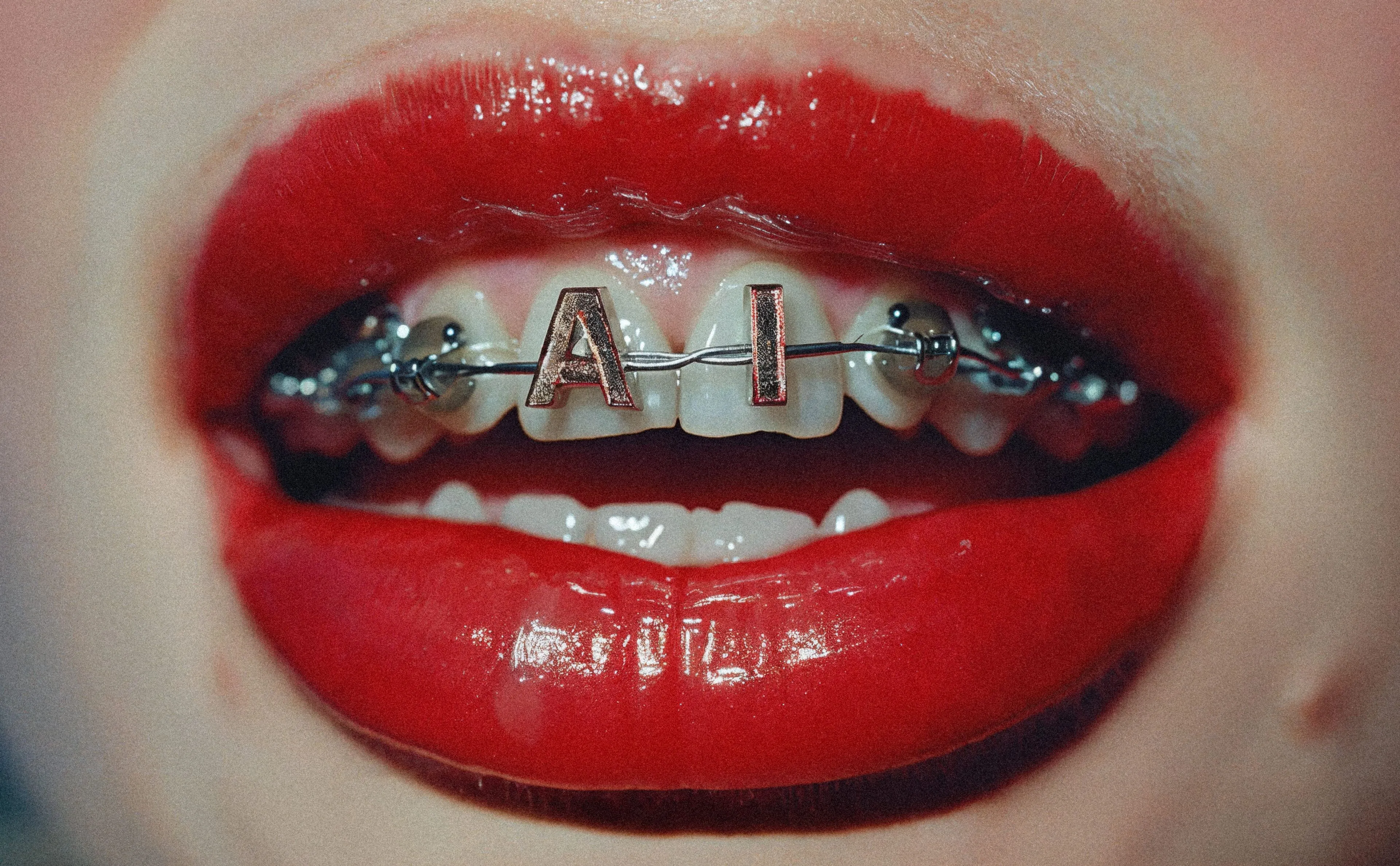 noorderlicht pixelperceptions c aisam ai grill 2024