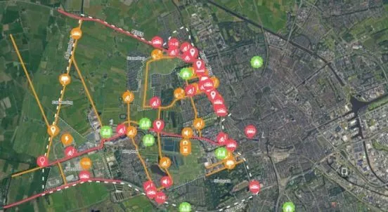 unnamed 2024 10 14t130953240