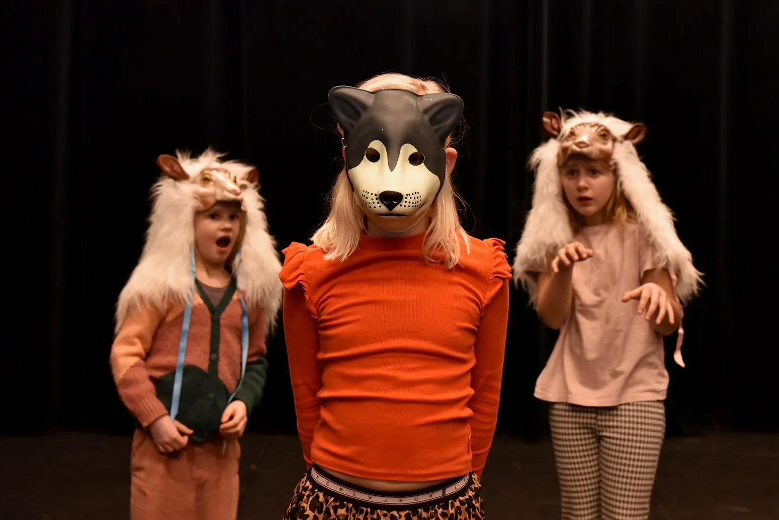 vrijdag theater griezel lr foto susan schuls