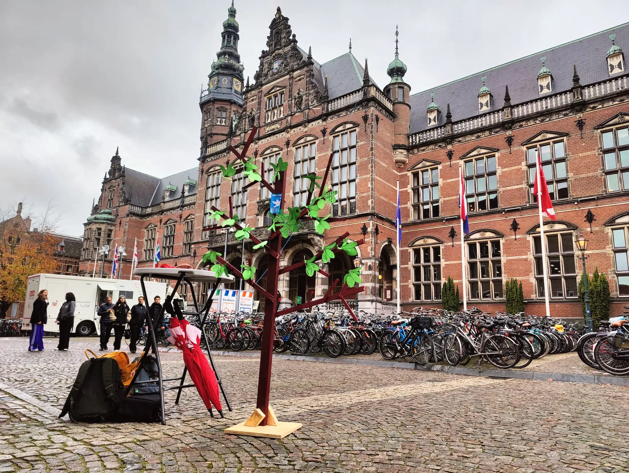 whatsapp image 2024 10 30 at 133943 1