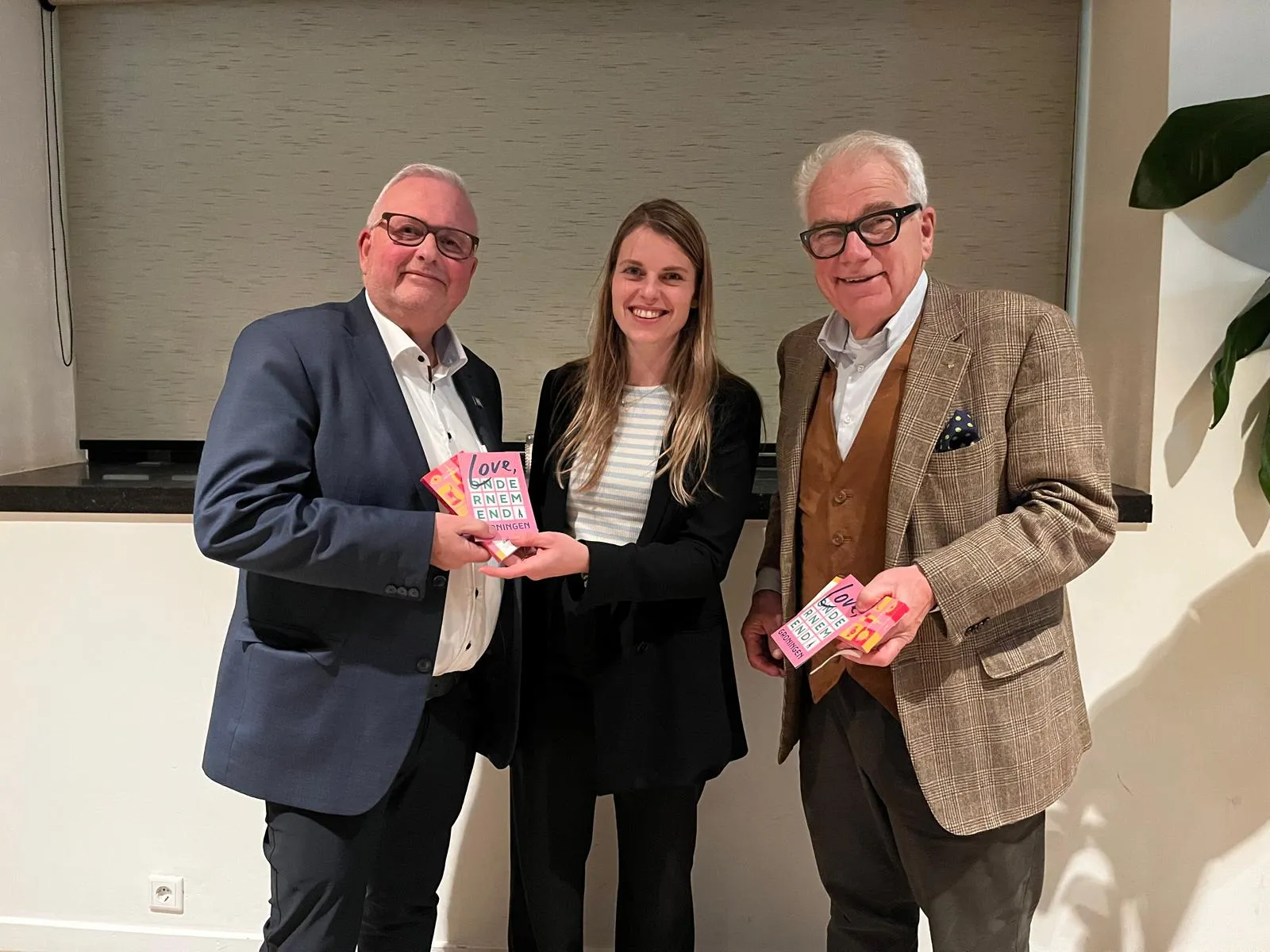 gastvrij groningen dagvandeondernemer beeld marketinggroningen 1