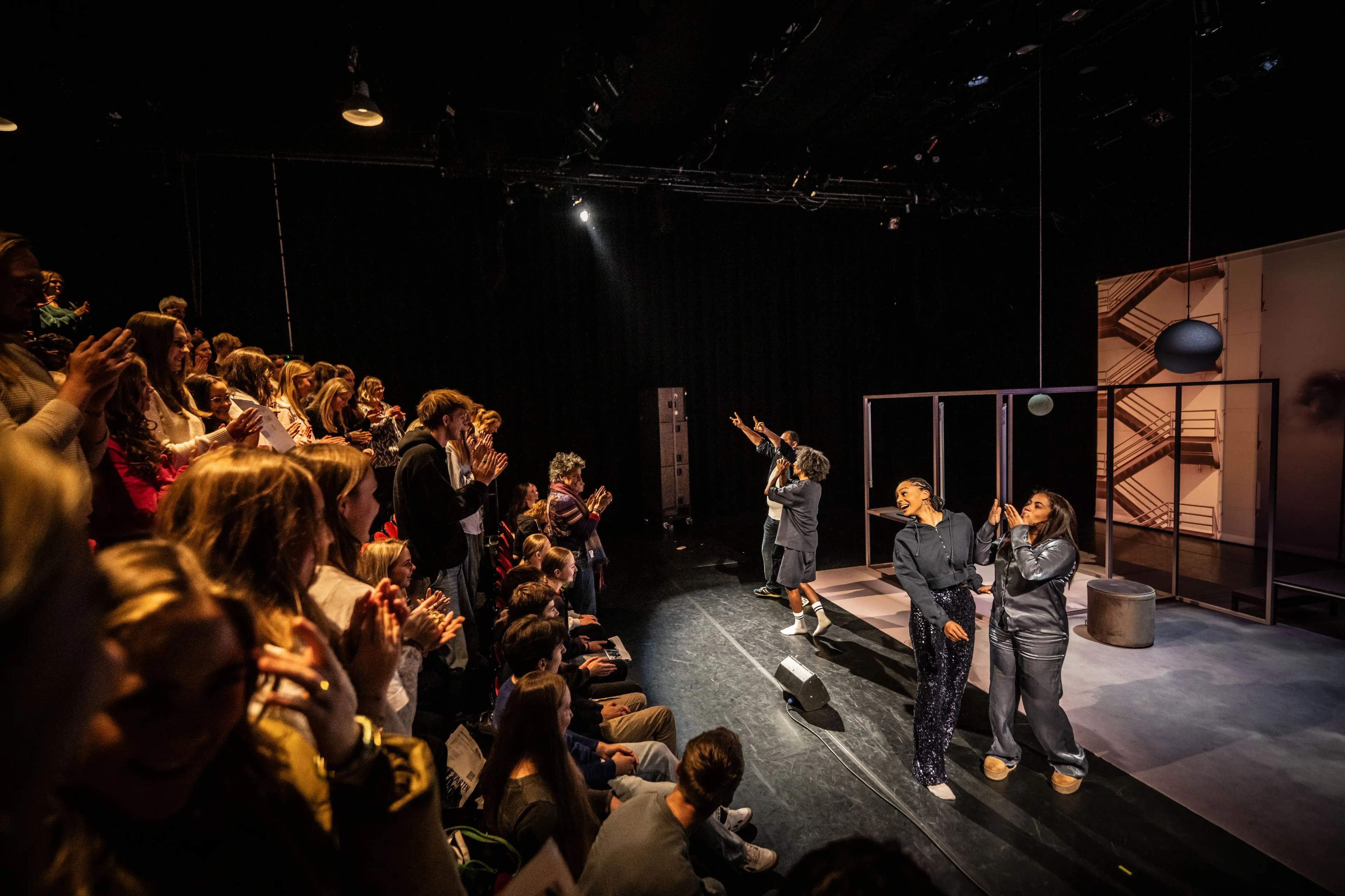 osso jongeharten nielsknelis 0032 5320