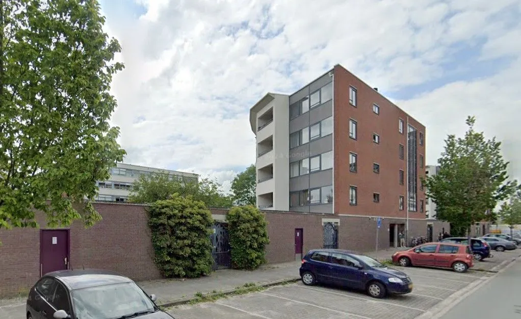 schermafbeelding 2024 11 02 100036