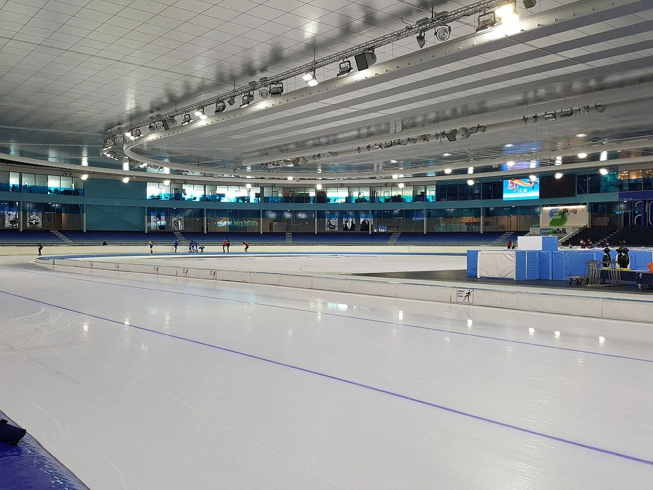 thialf cc bysa 40 olaf janssen