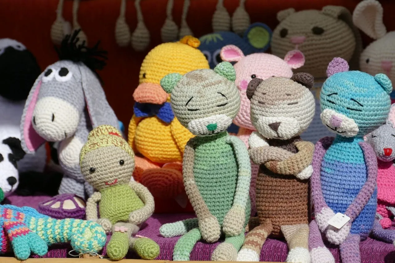 toys 2962776 1280