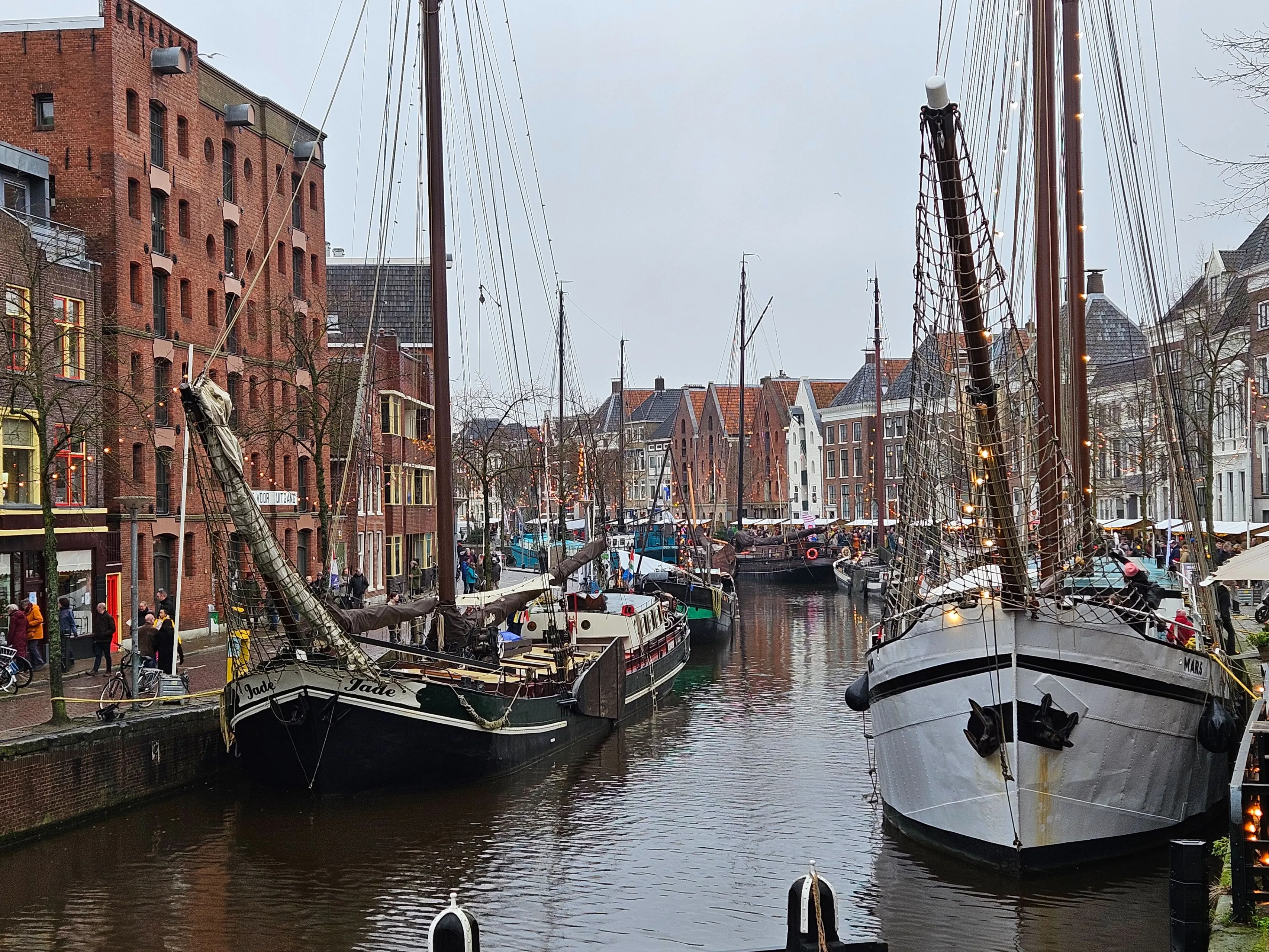 1 winterwelvaart20241215 140408