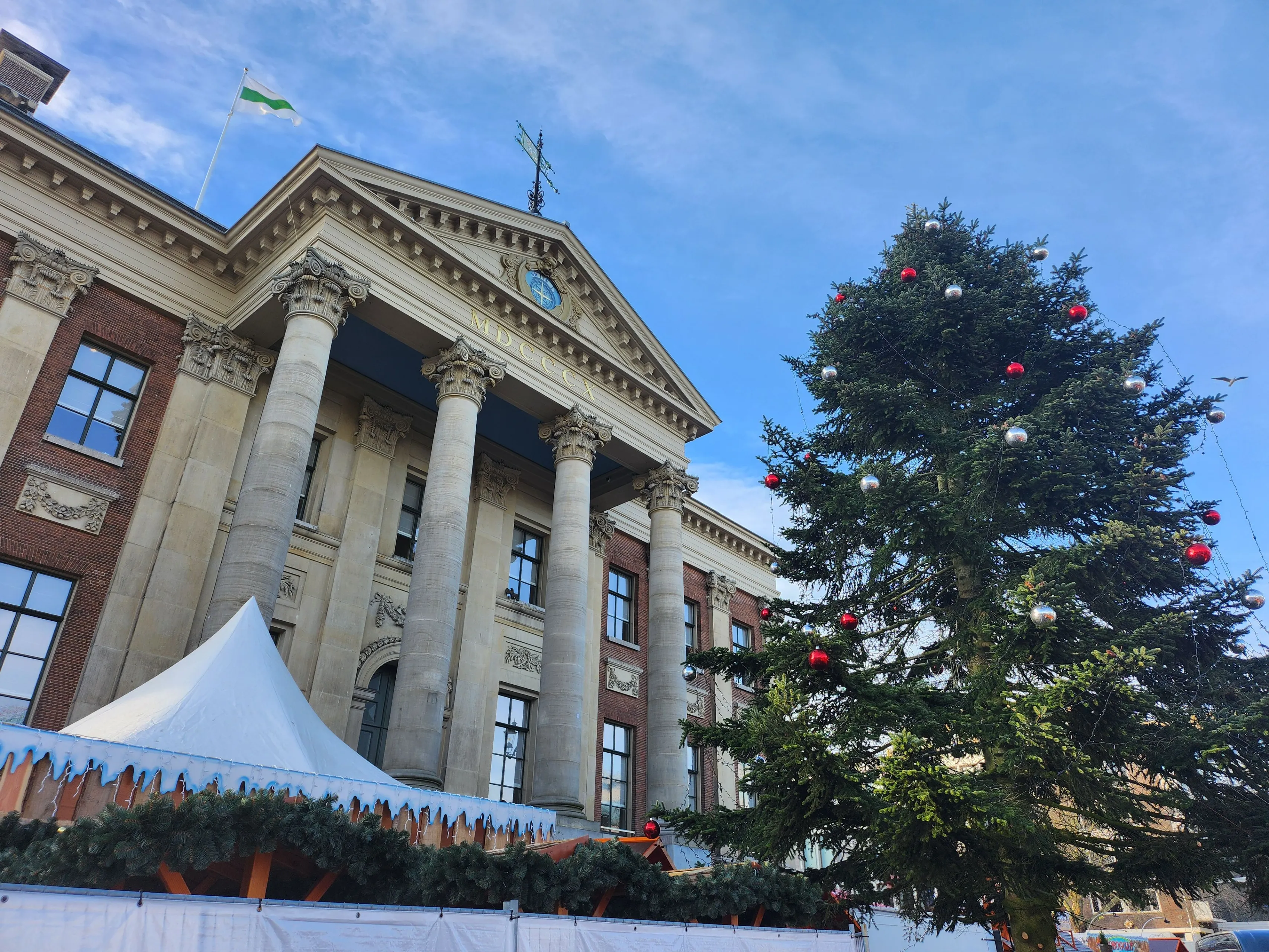 20241201 142035 stadhuis