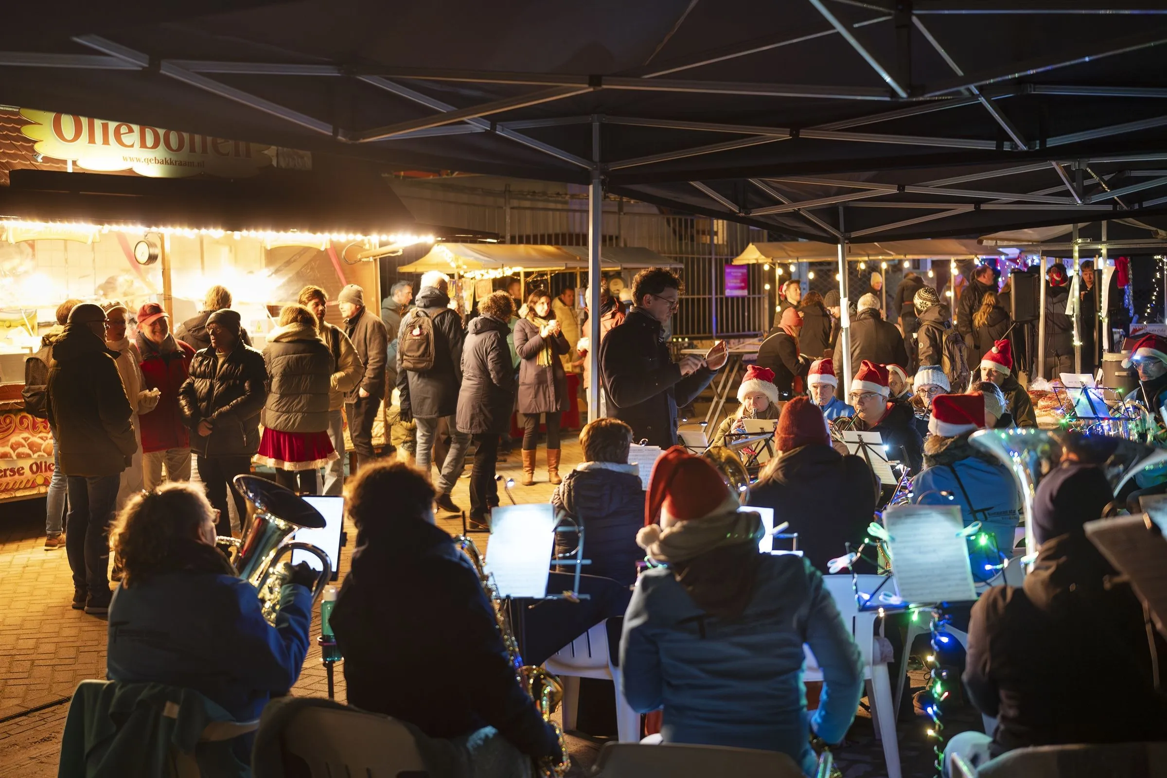 20241220 jvk kerstmarkt s19