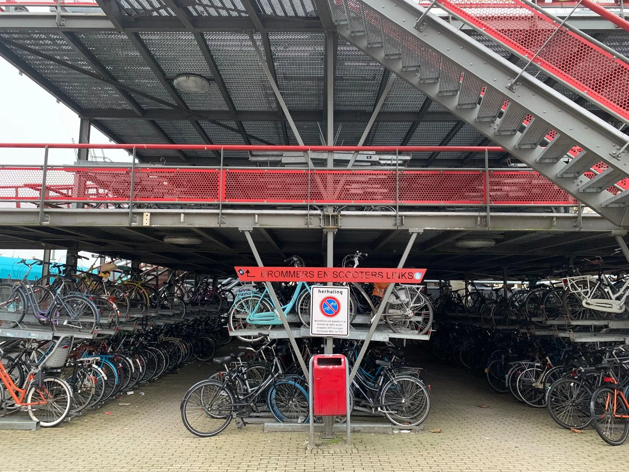24 12 13 fietsflat