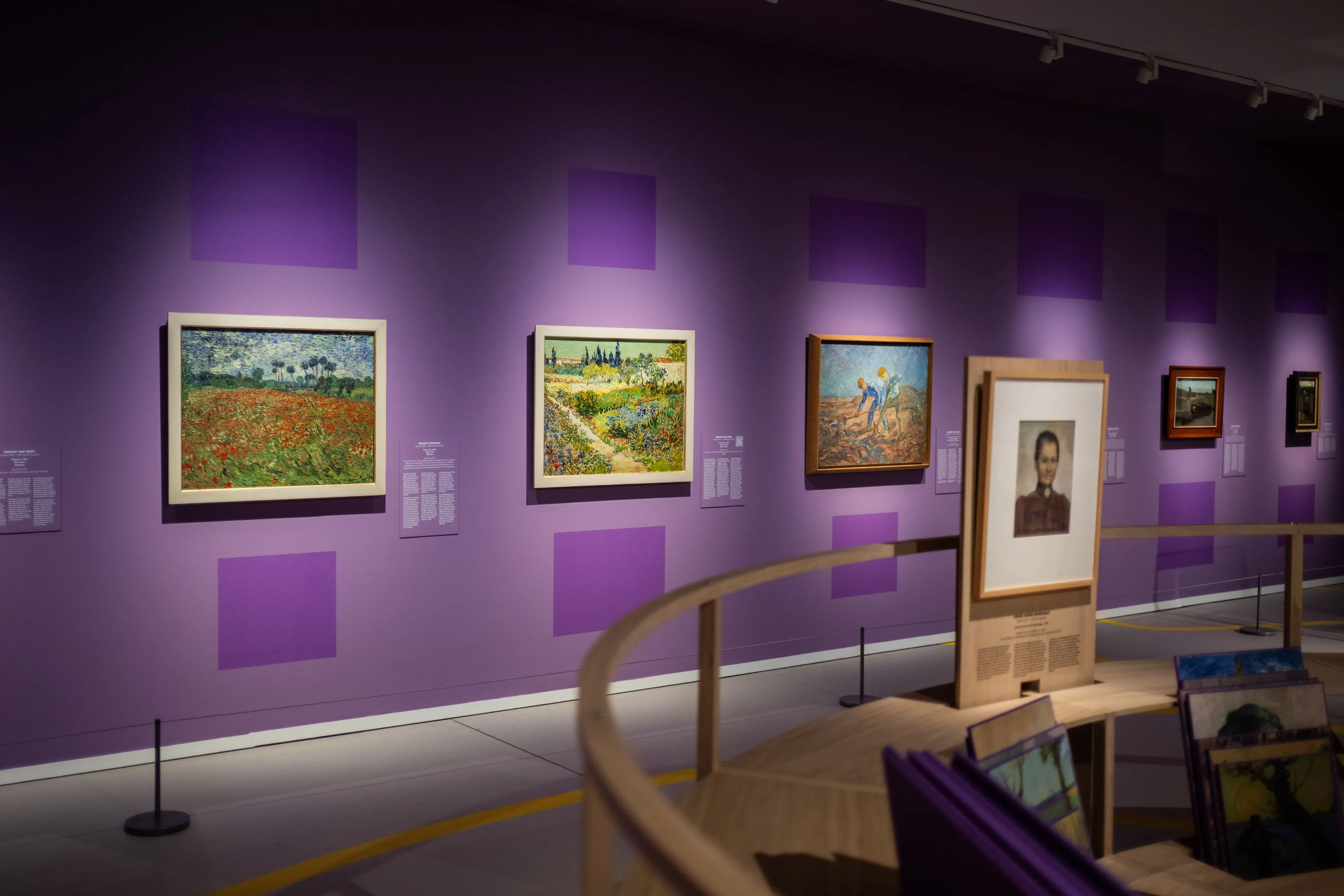 hoe van gogh naar groningen kwam gm 28 11 2024 nielsknelis0069 9876