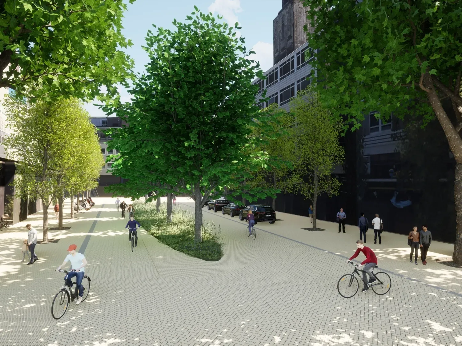 kwinkenplein en omgeving 1740x1304 crop center center none ns96923kwinkenplein 2024 06 03 121730 udga