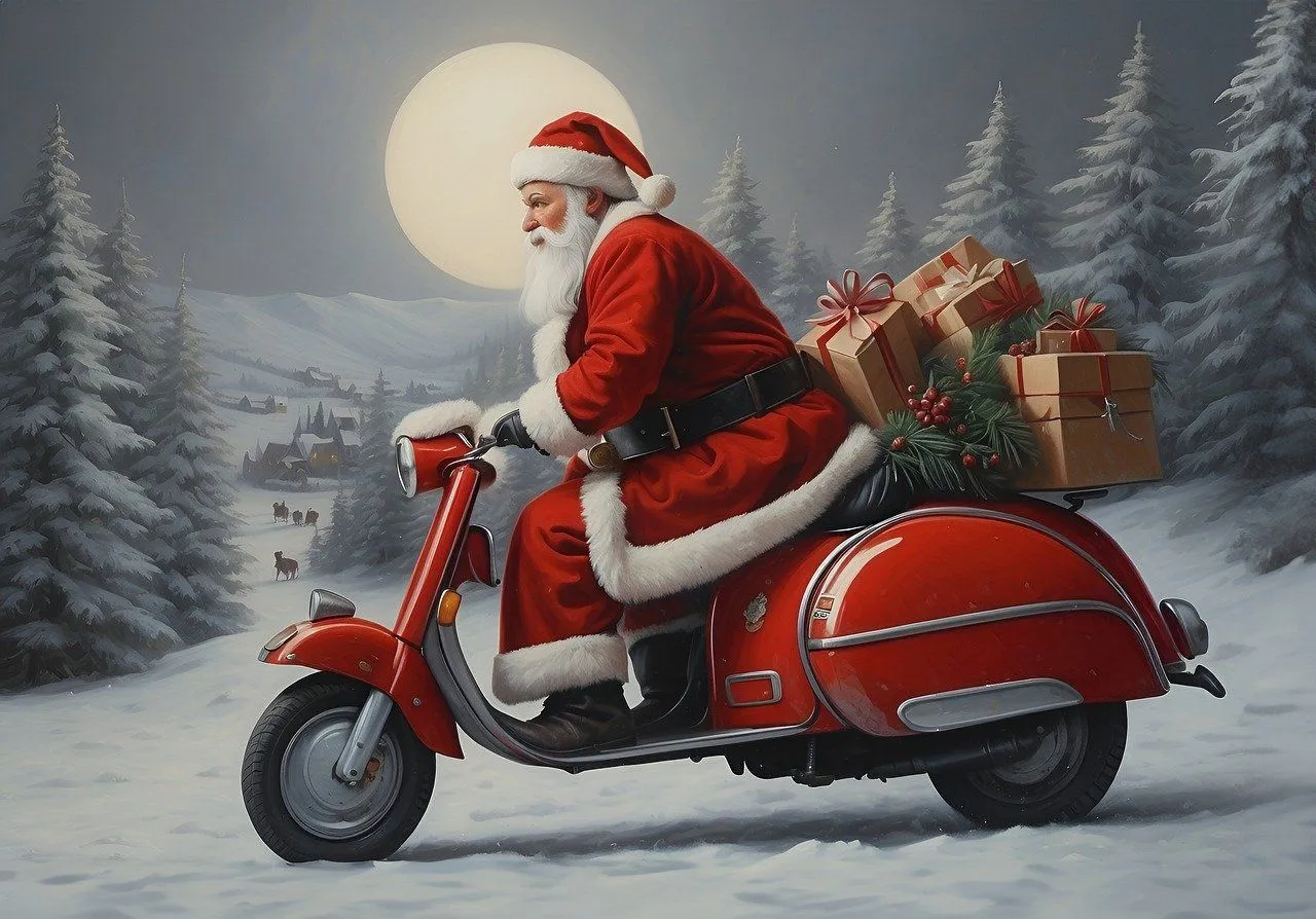 santa claus 8386122 1280