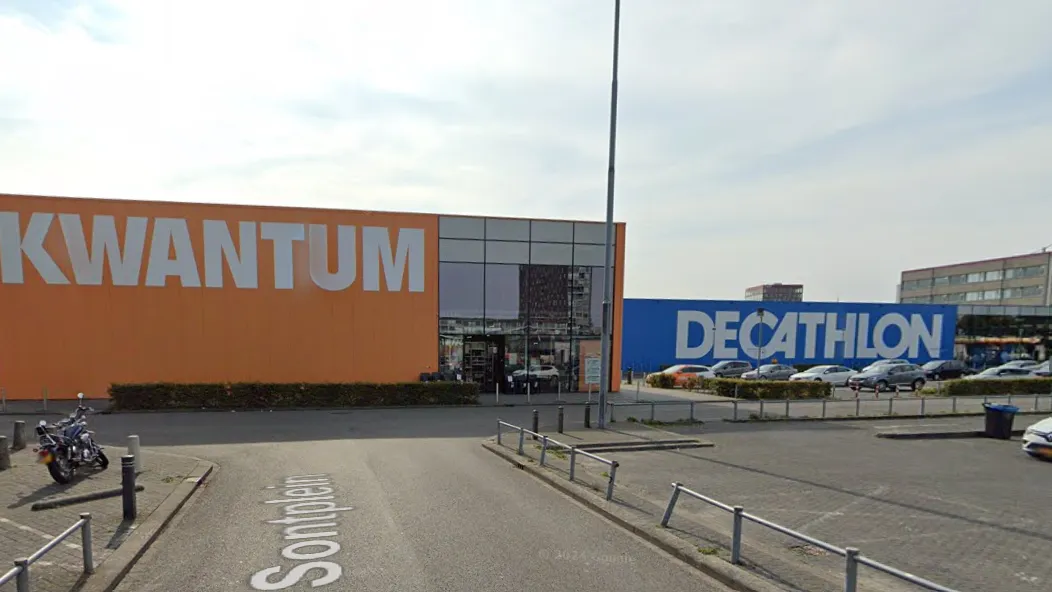 schermafbeelding 2024 12 06 131453