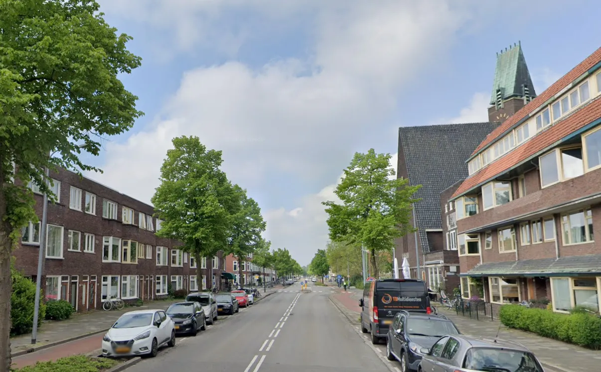 schermafbeelding 2024 12 09 133927