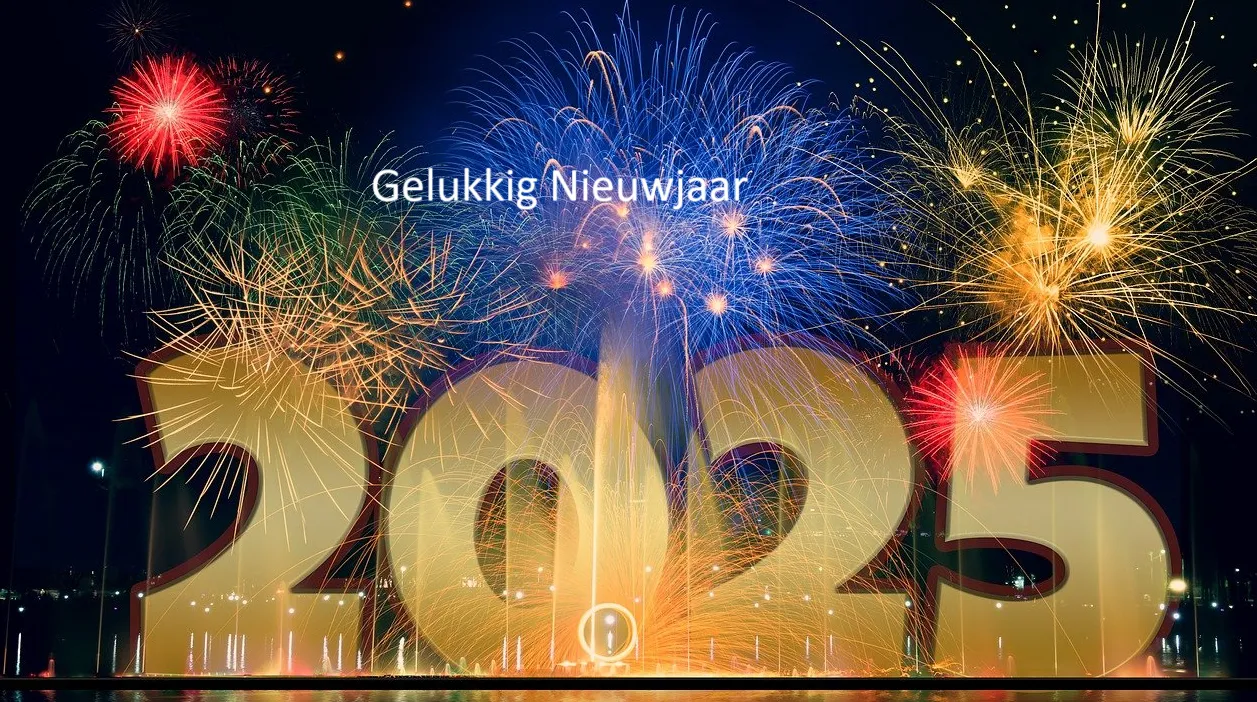 schermafbeelding 2024 12 30 120959