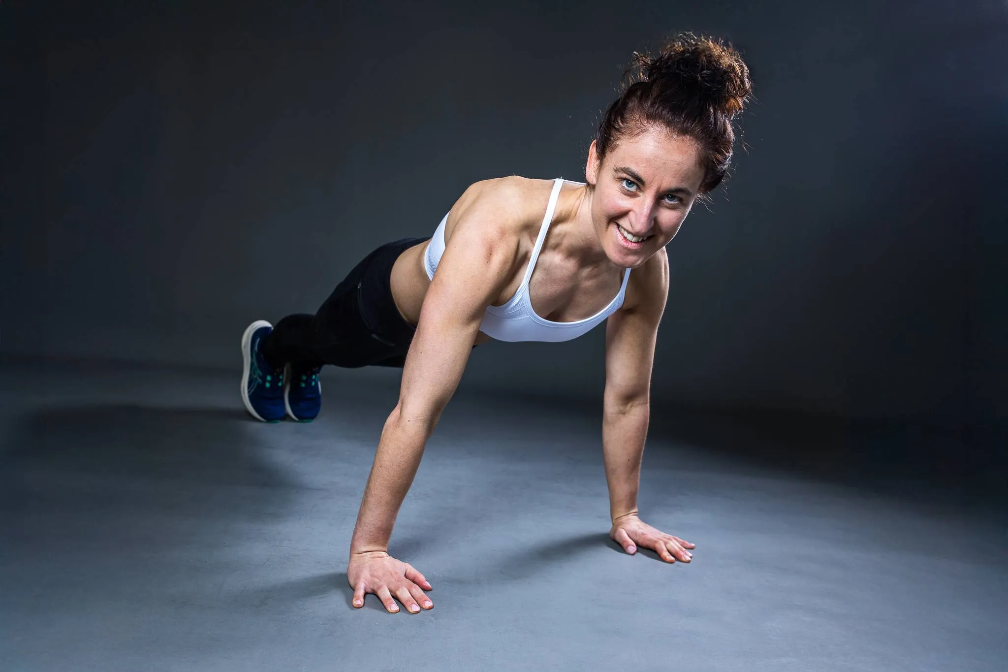 11 01 2025 portretten esther de boer lsfotografie 06