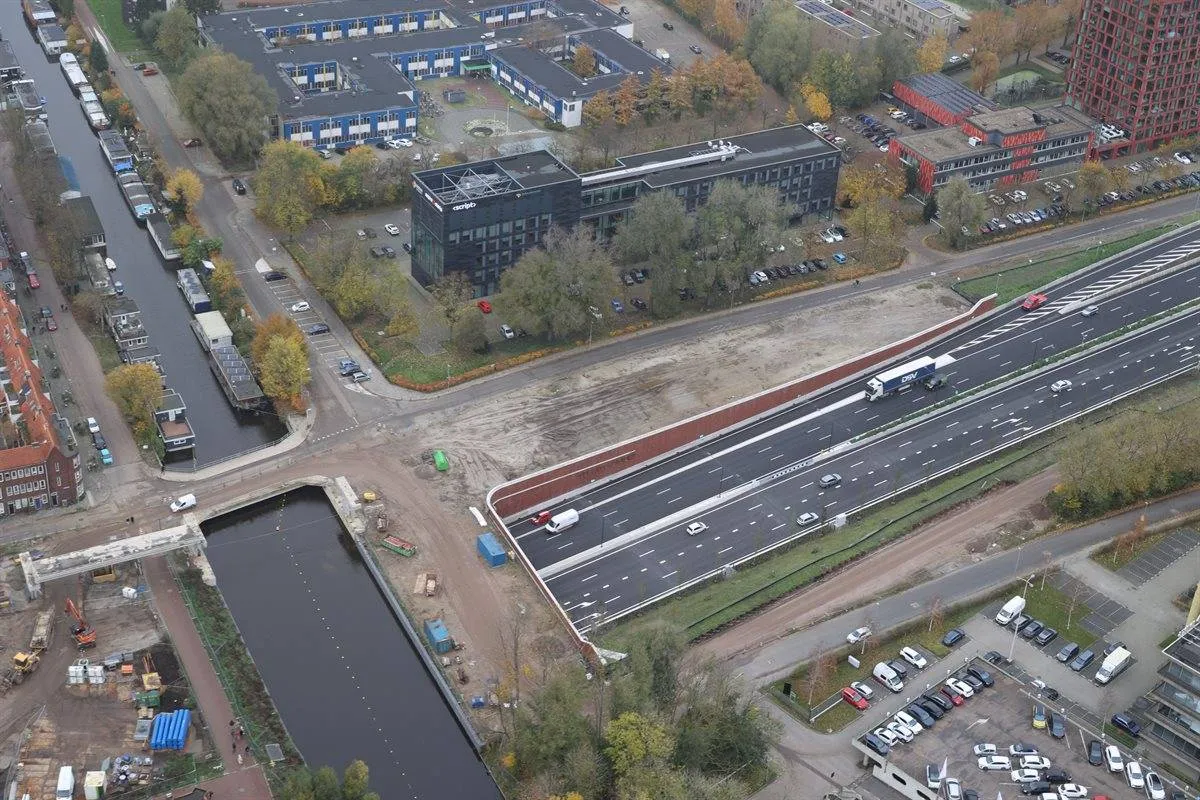 20250110 oude winschoterdiep rijkswaterstaat cg3a4142 rwsnn ring arz zuid 36 1