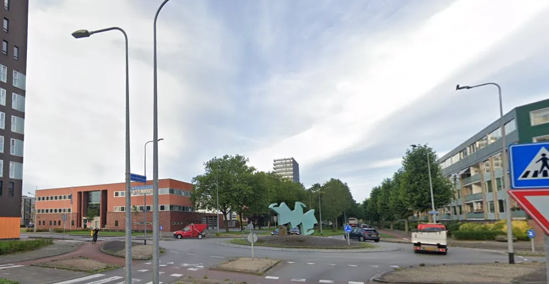 schermafbeelding 2025 01 08 095805