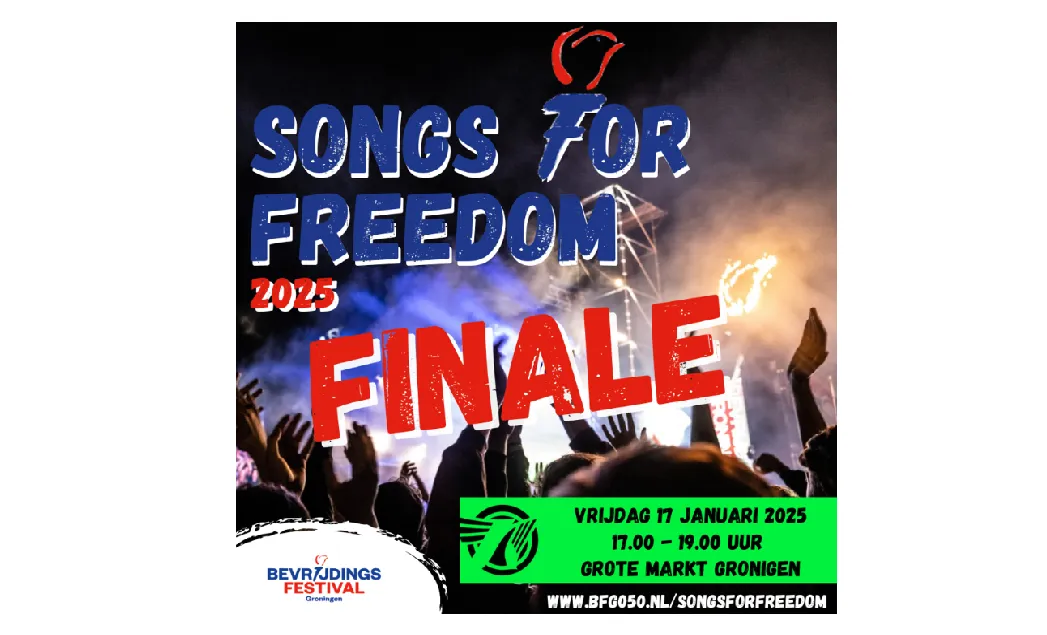 songs
