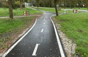 csm img 0058 5c4e88a03e