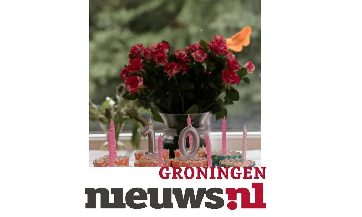 groningennieuwsnl 10 jaar bewerkt pexels anja tilj