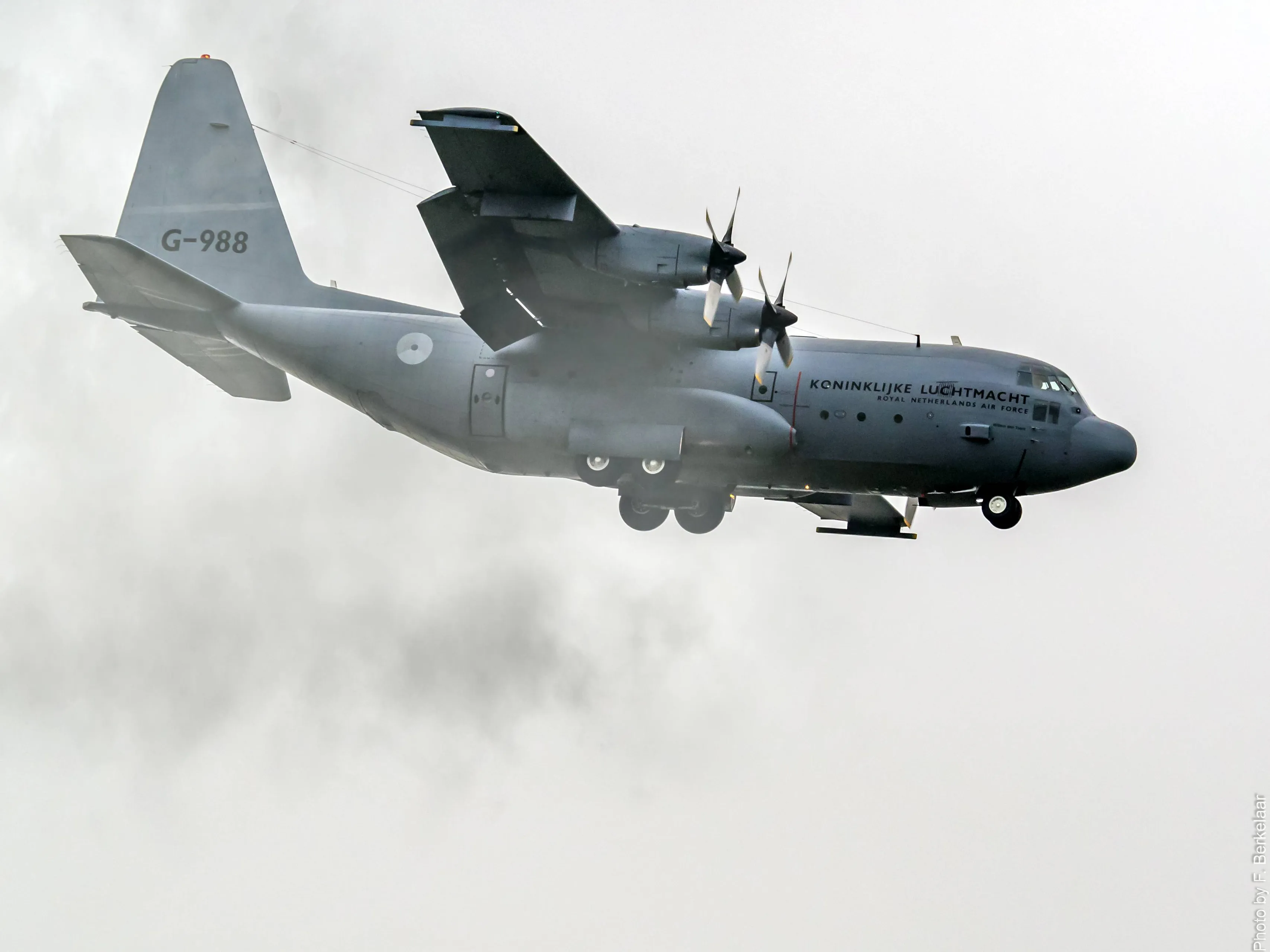 airplane aircraft vehicle airline aviation nederland 531614 pxherecom