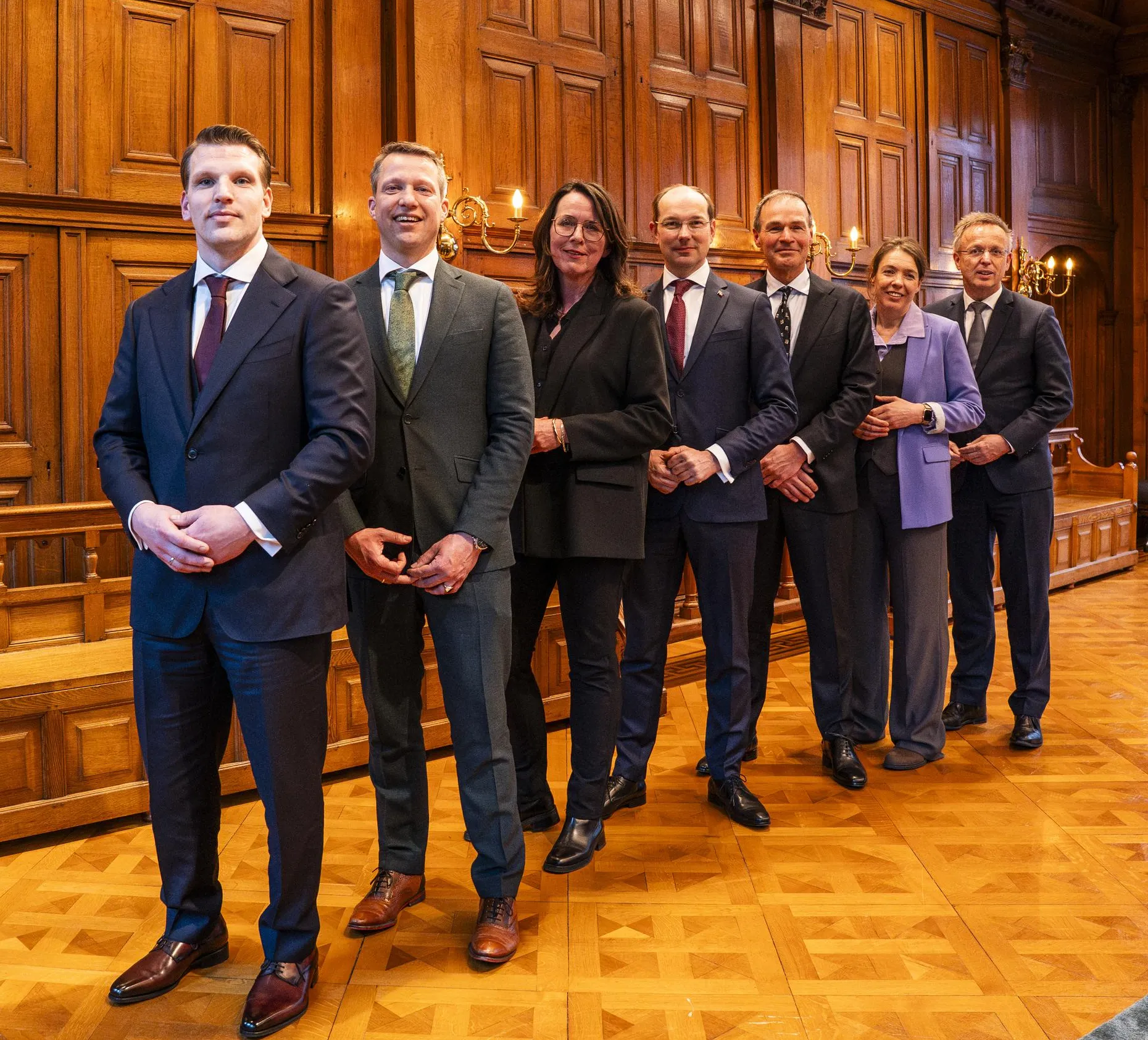 csm college gedeputeerde staten groningen 2025 1 77887baee6