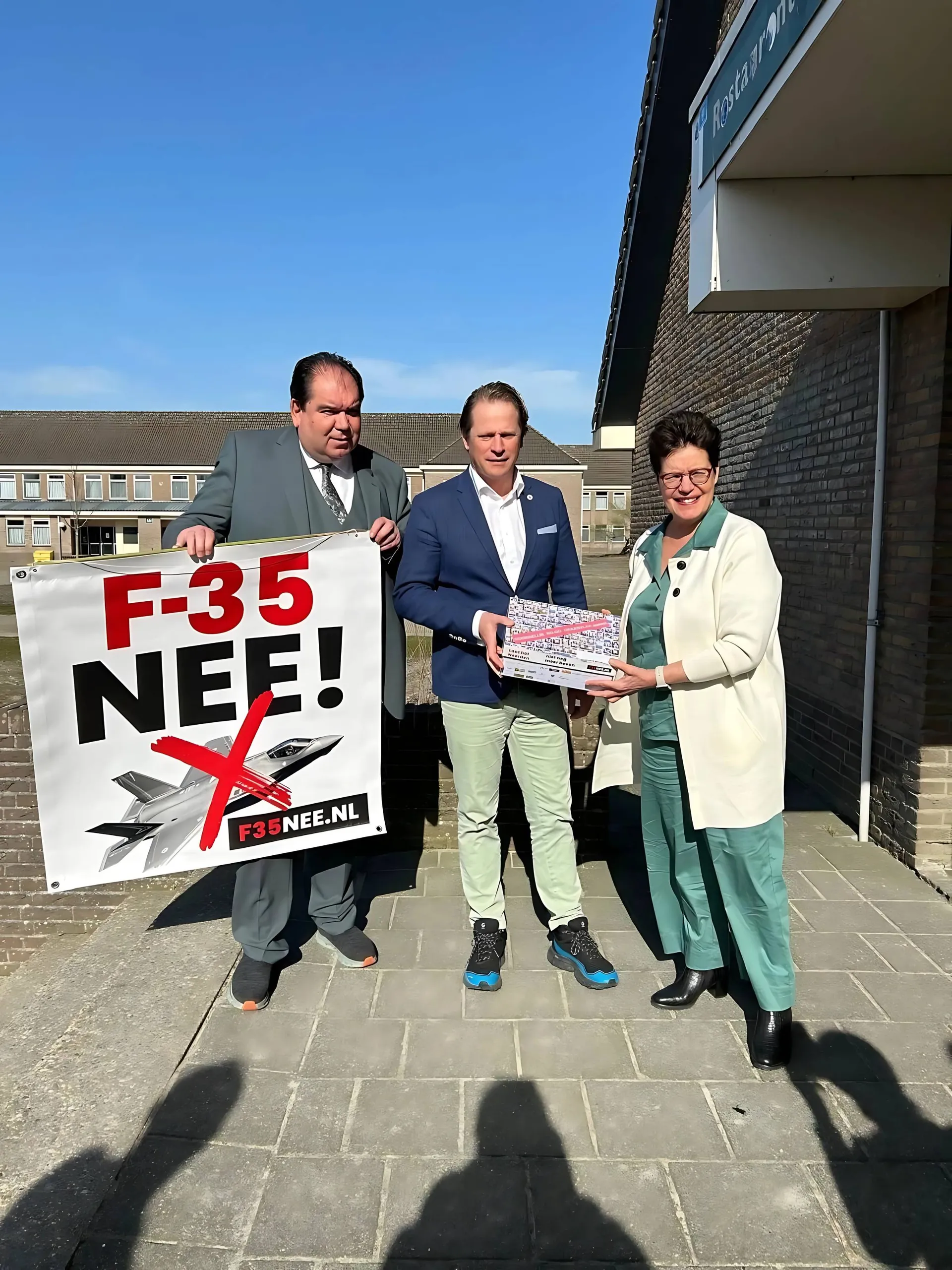 marcel thijsen gijs tuinman yvonne turenhout 1
