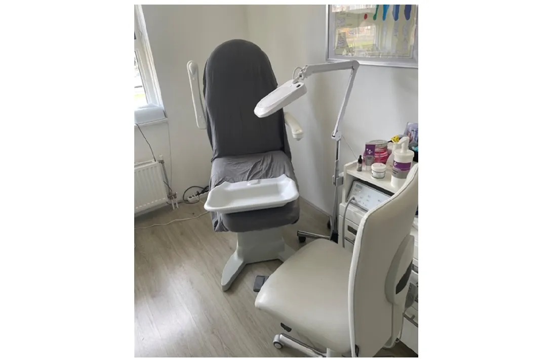 pedicenternl