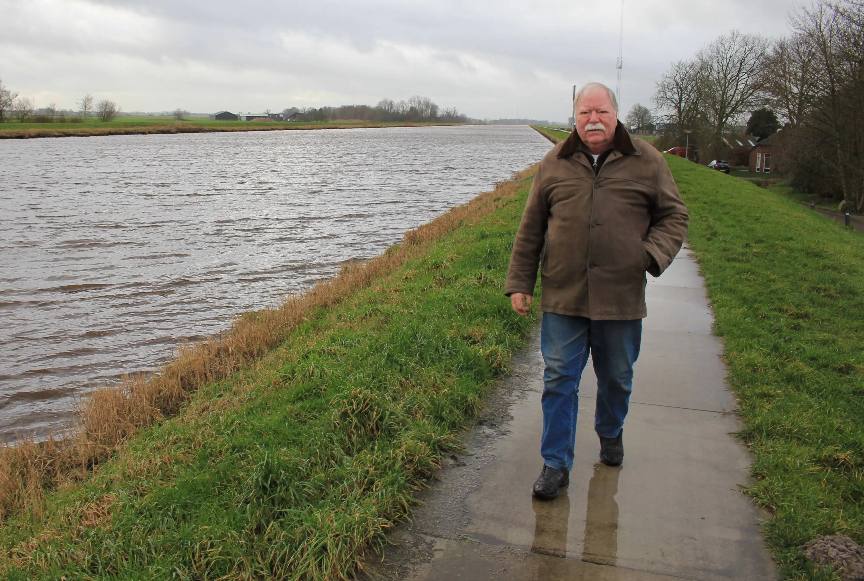 rene stayen 2 kleiner