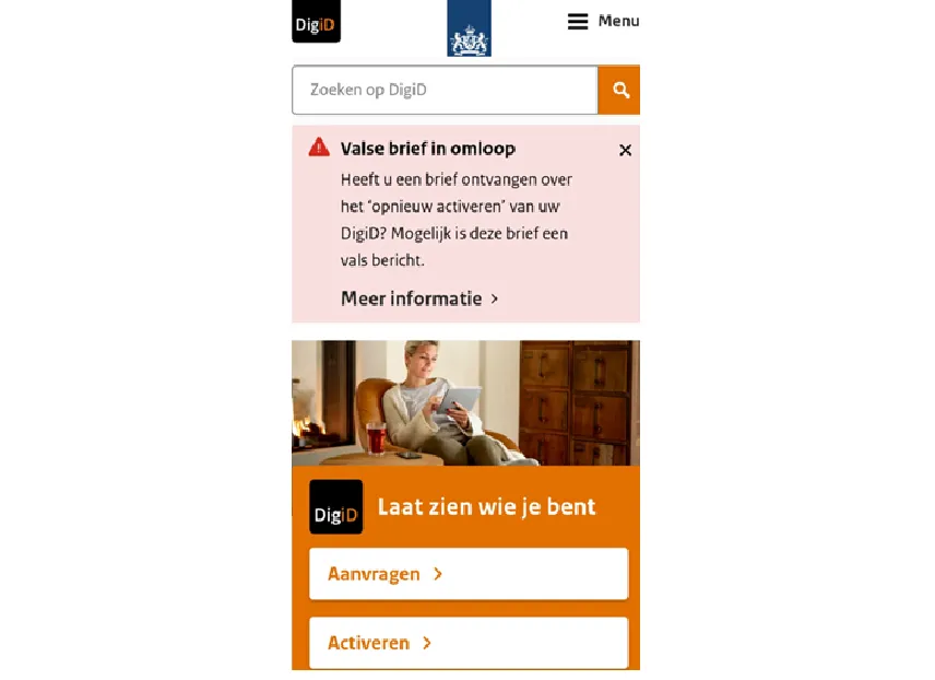 schermafbeelding 2025 03 14 092300