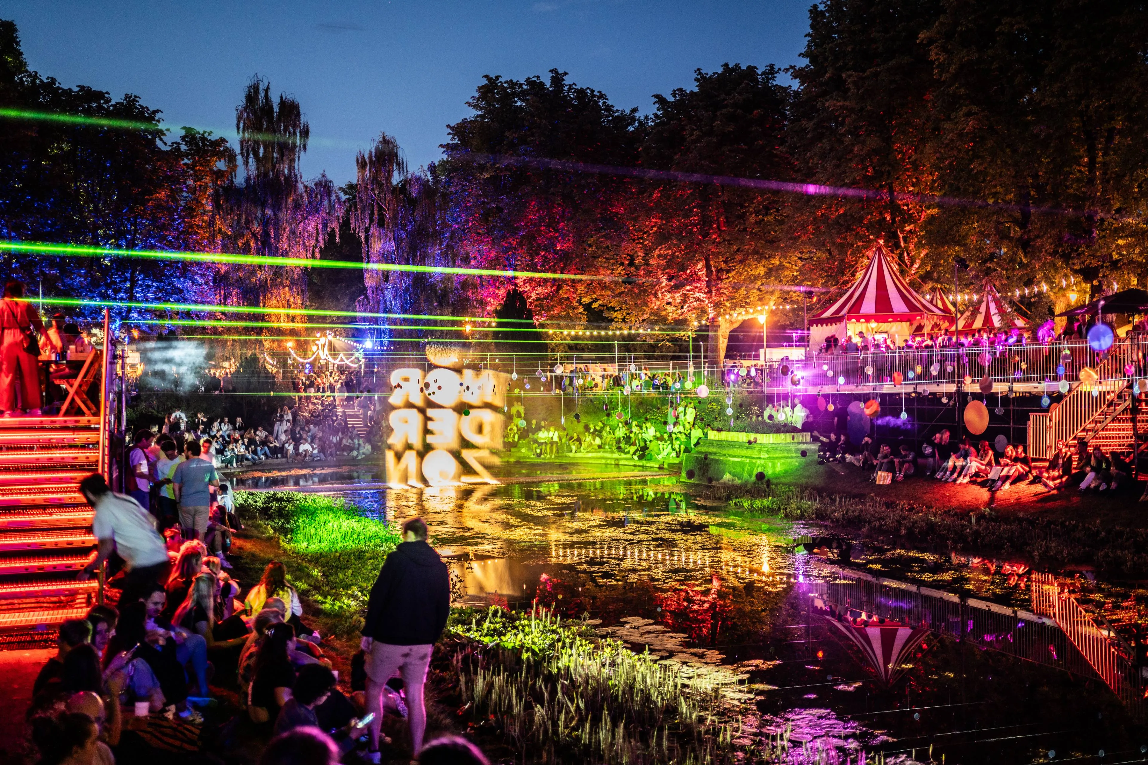 02 sfeer nz24 08 nielsknelis 0051 4692