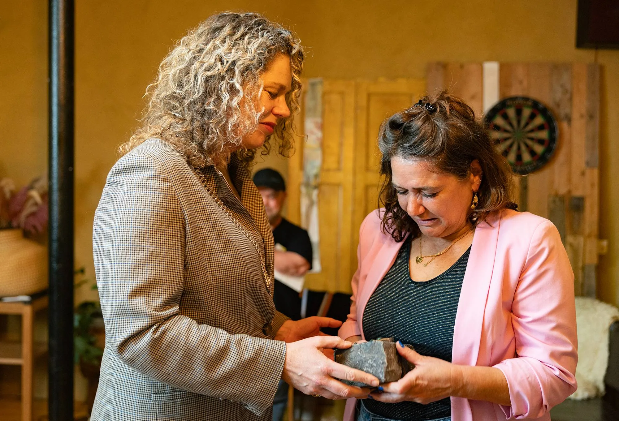 20240414 afscheid femke eerland noorderzon 5729 1 kopie