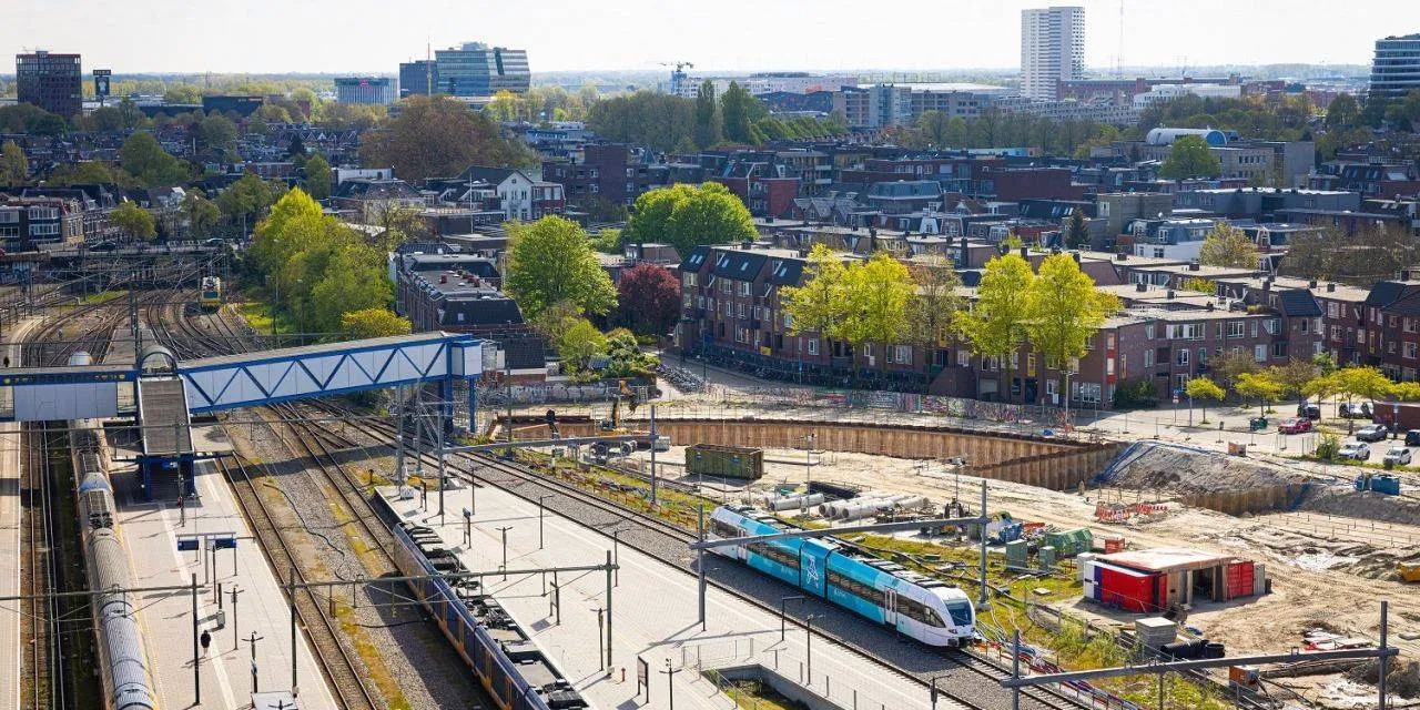 blauwebrug2024 sv