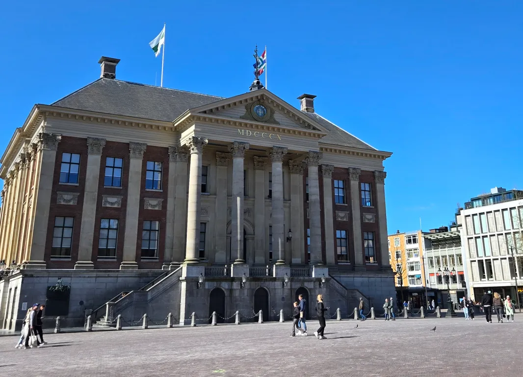 grote markt1