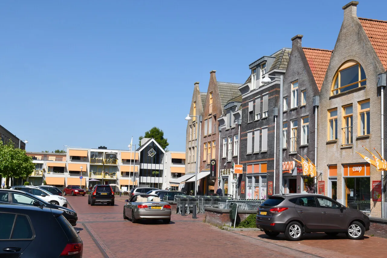 lowresfoto bij investeringsregeling fotograaf alex wiersma vanuit provincie beeldbank