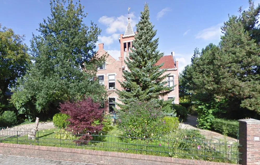 schermafbeelding 2025 04 11 151234