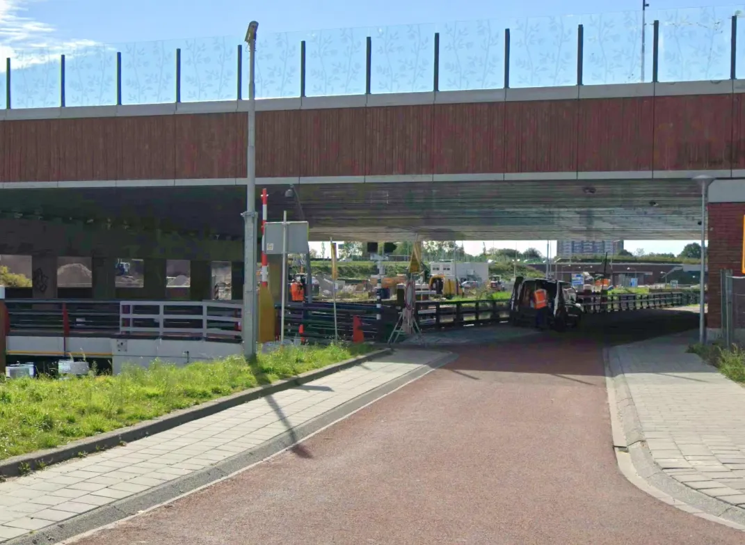 schermafbeelding 2025 04 24 120300