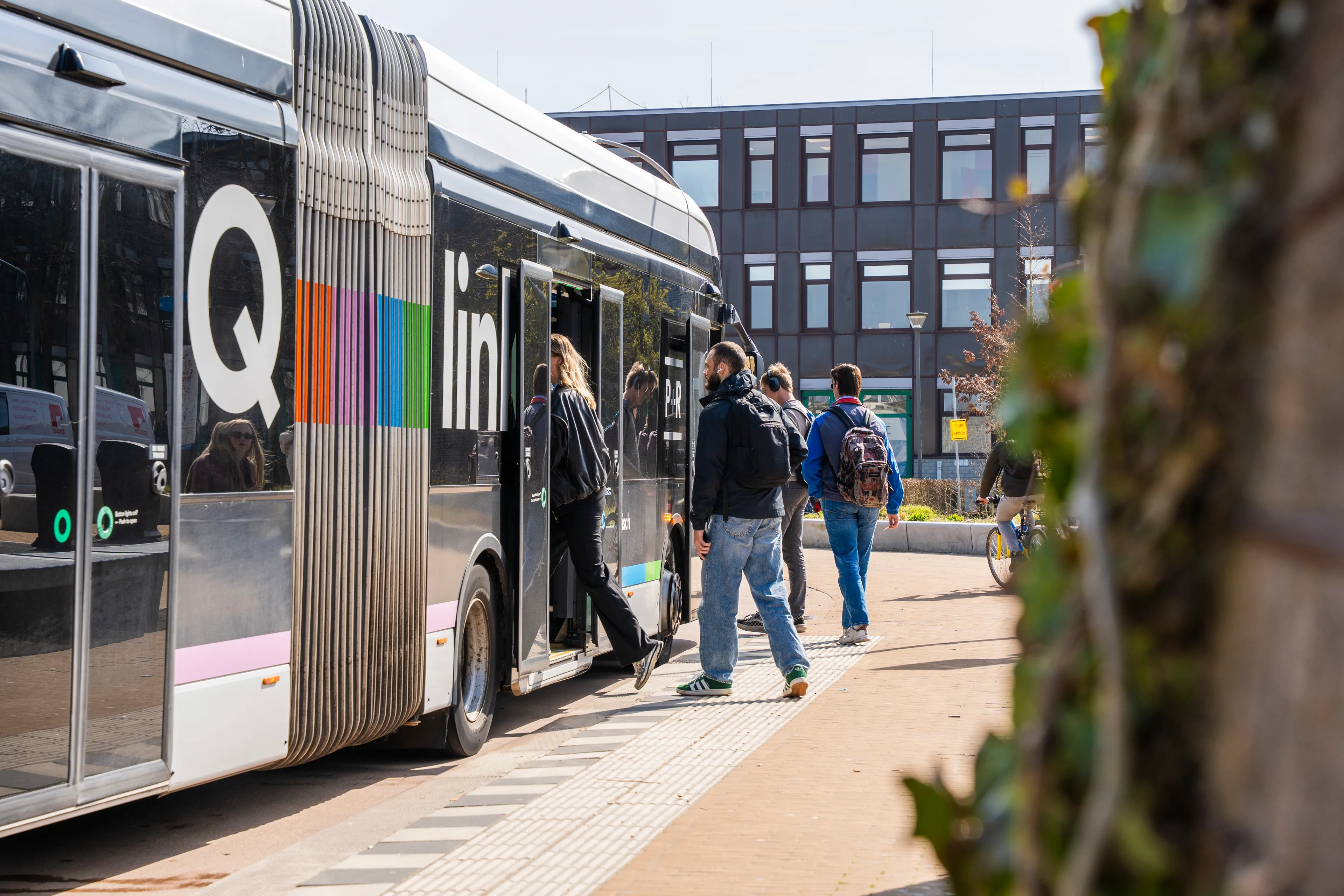 studiefonds 2025 2026 2