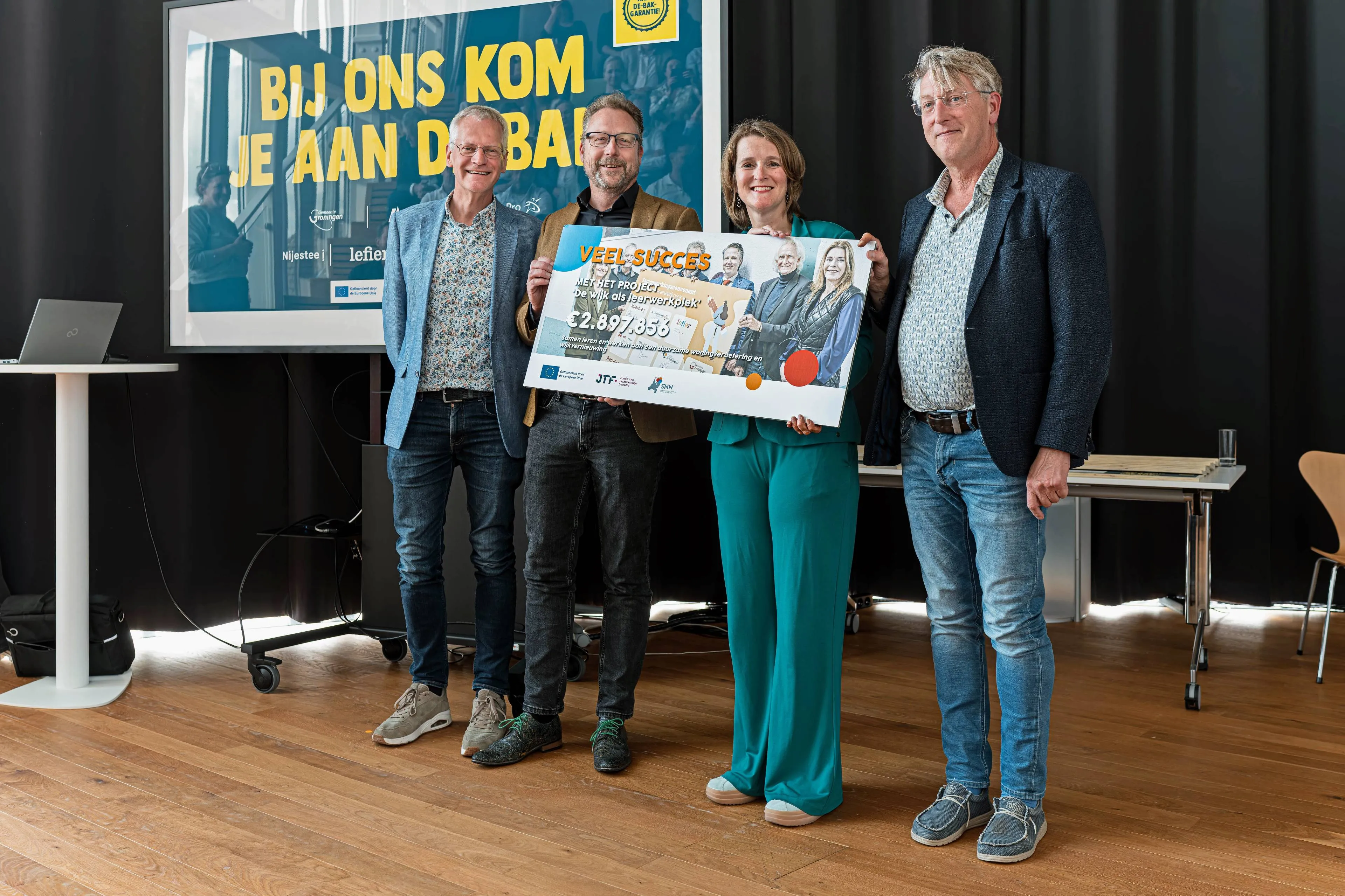 20250523 jtf cheque