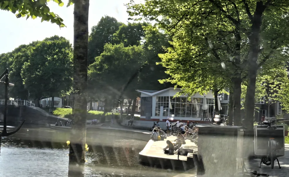dudok