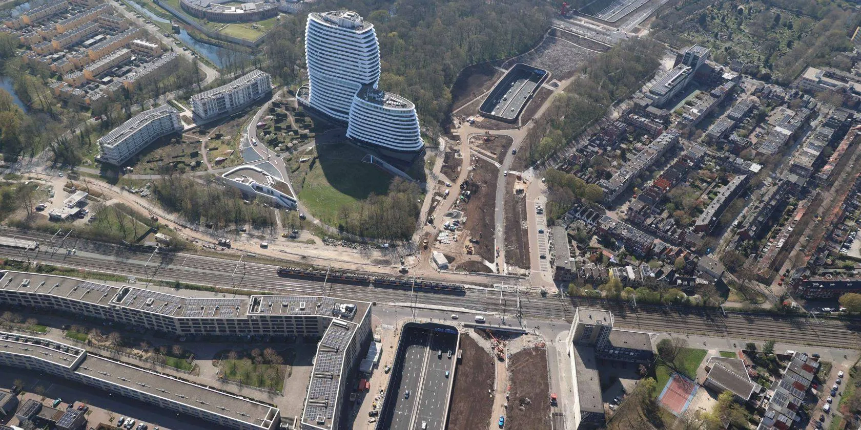 groningen helperzoom 2025