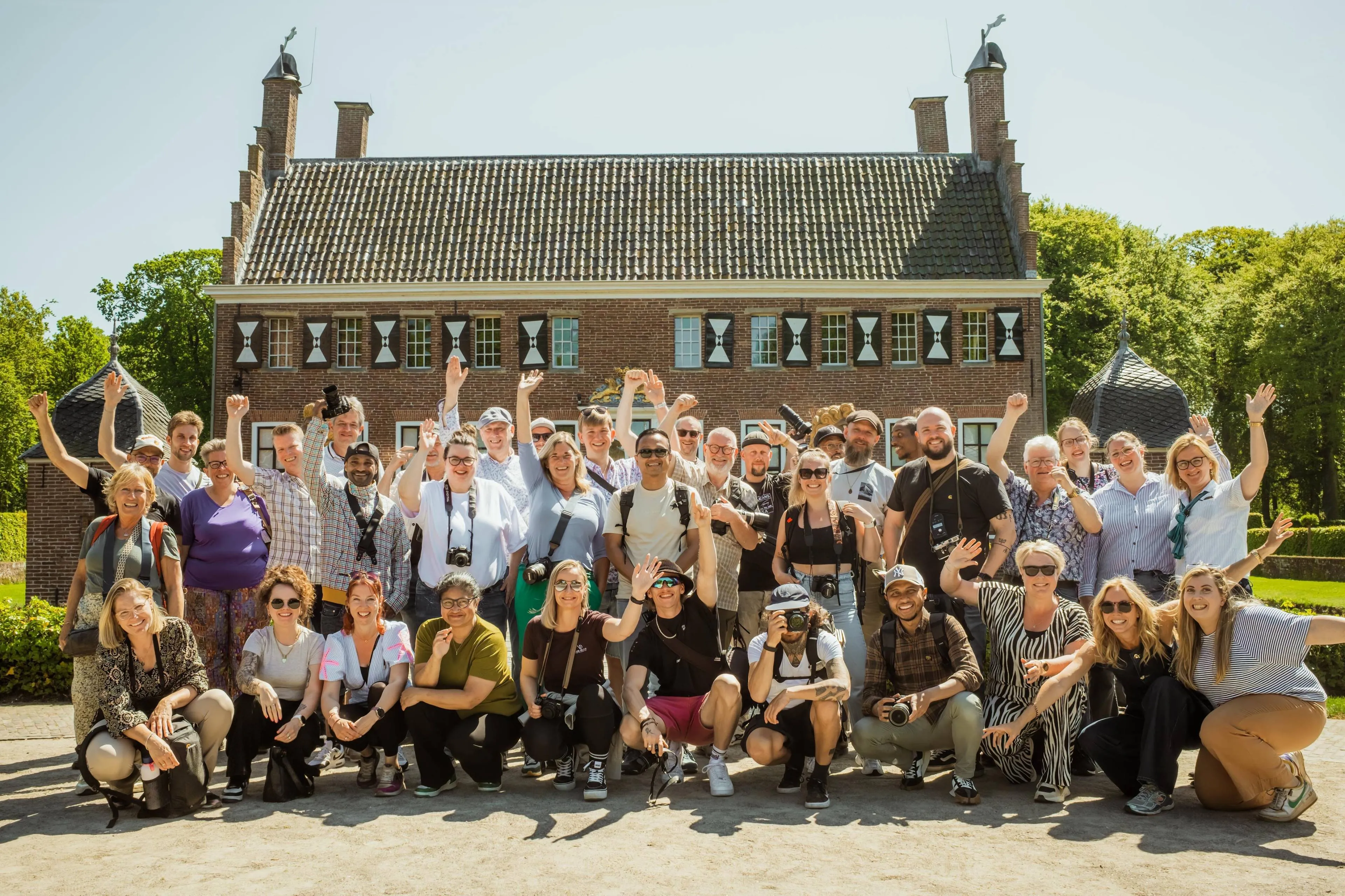 instameet groningen marketinggroningen