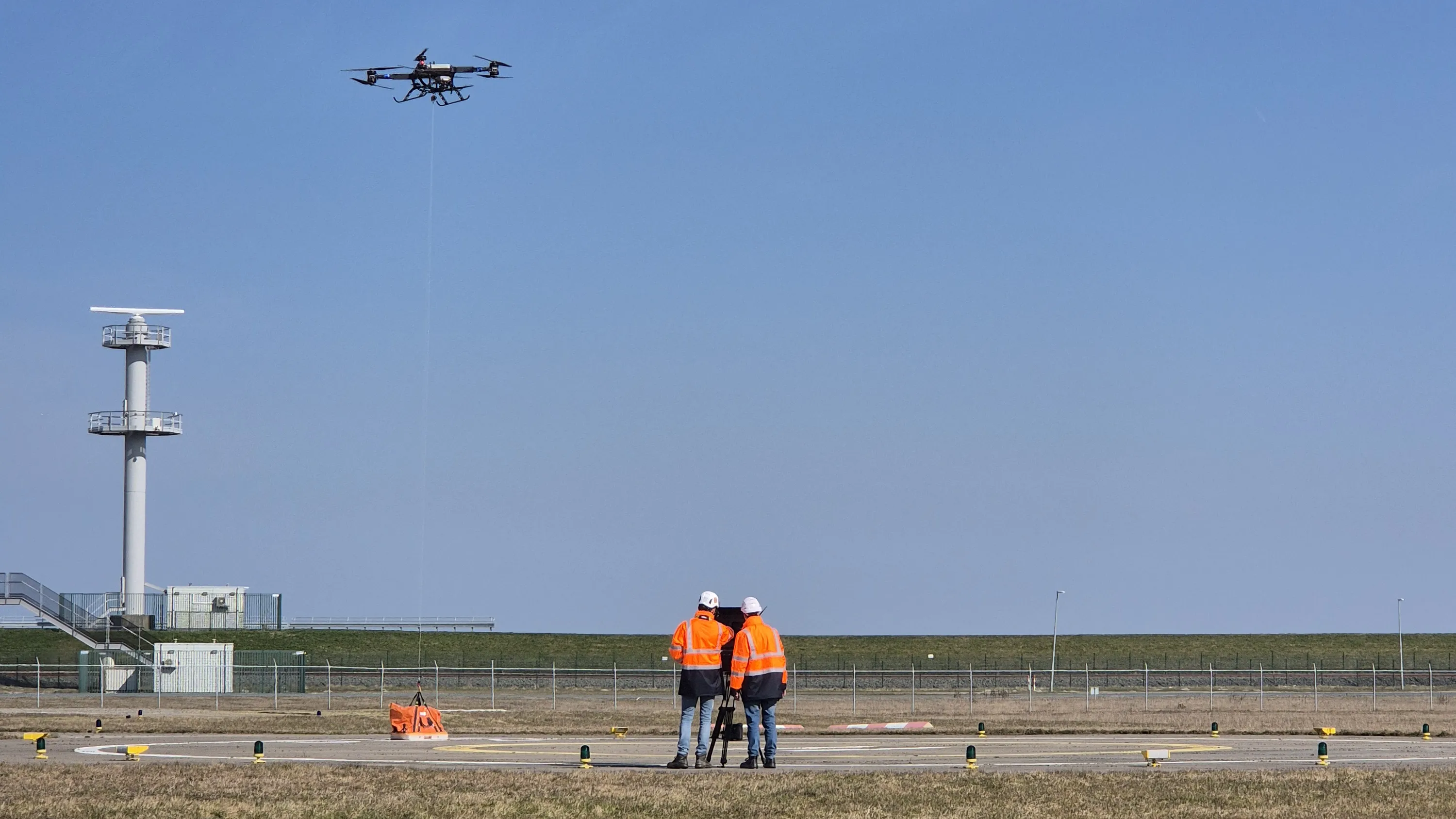 csm afbeelding drone lift 5f569b1871